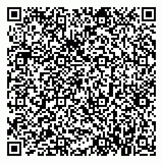 vCard 79021071797