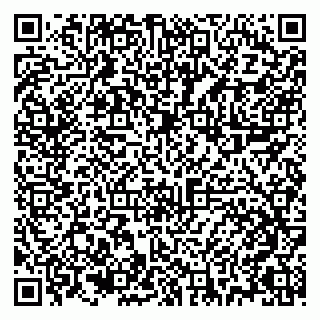 vCard 79021071798