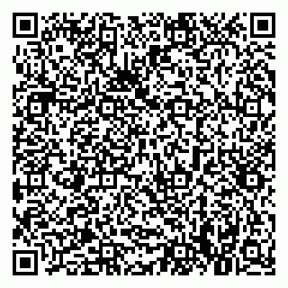 vCard 79021071799