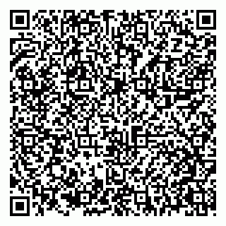 vCard 79021071802