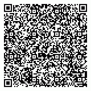 vCard 79021071804
