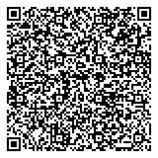 vCard 79021071805