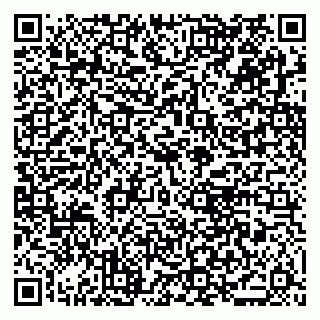vCard 79021071806