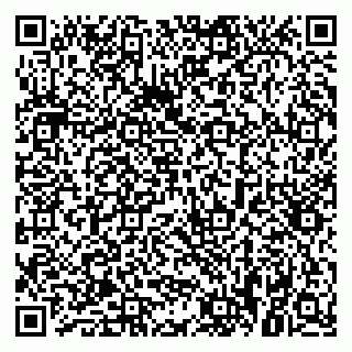 vCard 79021071808