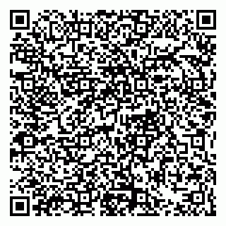 vCard 79021071809