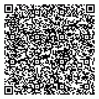 vCard 79021071810