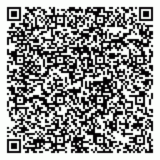 vCard 79021071811