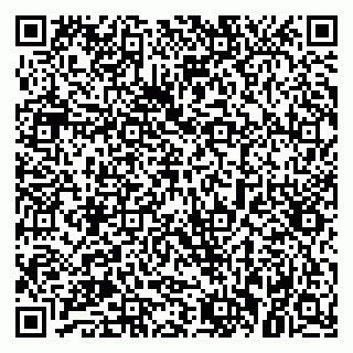 vCard 79021071812