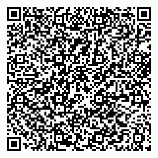 vCard 79021071813