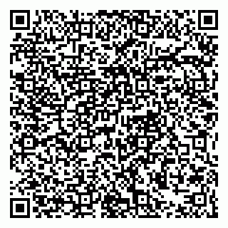 vCard 79021071817