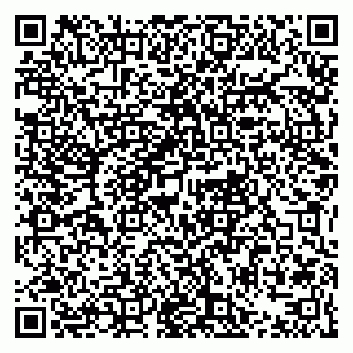 vCard 79021071818