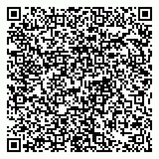 vCard 79021071819