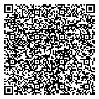 vCard 79021071822
