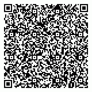vCard 79021071827