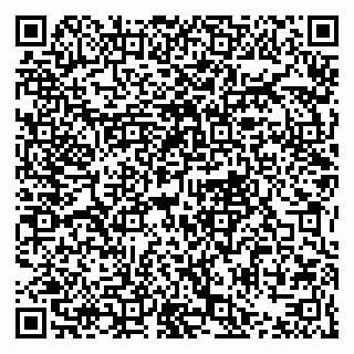 vCard 79021071828