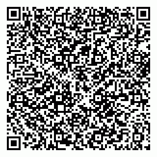 vCard 79021071829