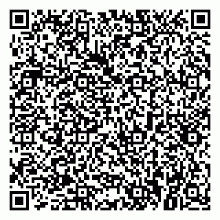 vCard 79021071830