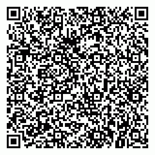 vCard 79021071832