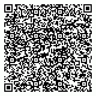vCard 79021071833