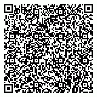 vCard 79021071835