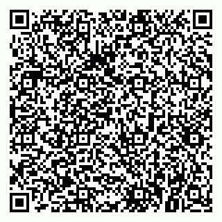 vCard 79021071836