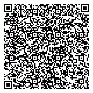 vCard 79021071841