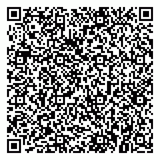 vCard 79021071842