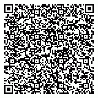 vCard 79021071844