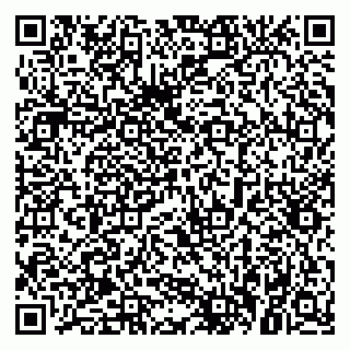 vCard 79021071846