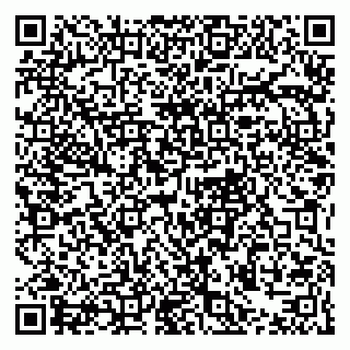 vCard 79021071847