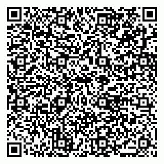 vCard 79021071848