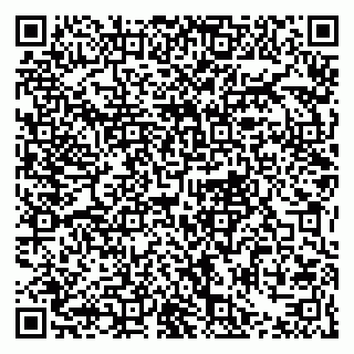 vCard 79021071849