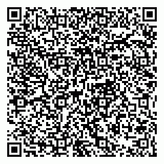 vCard 79021071850