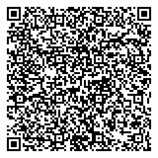vCard 79021071853