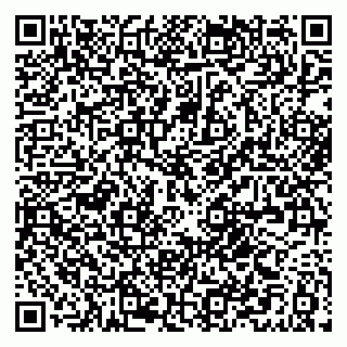 vCard 79021071855
