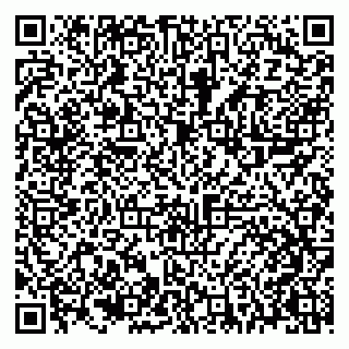 vCard 79021071856