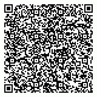 vCard 79021071857