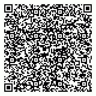 vCard 79021071858