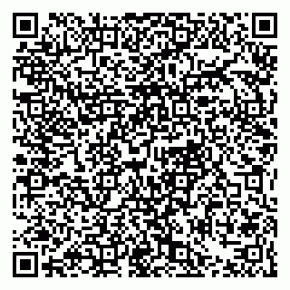 vCard 79021071859
