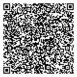 vCard 79021071860