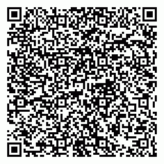 vCard 79021071863