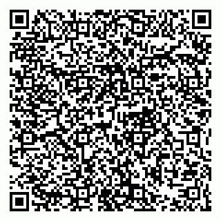 vCard 79021071864