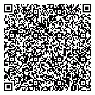 vCard 79021071865