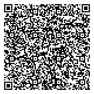 vCard 79021071866