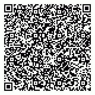 vCard 79021071867