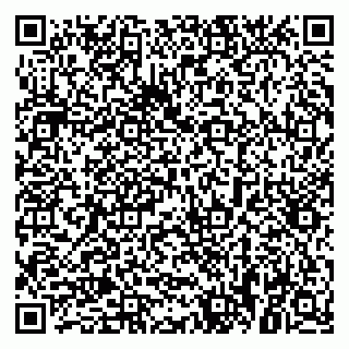 vCard 79021071868