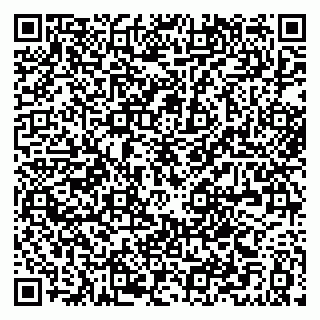 vCard 79021071869