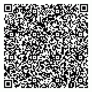 vCard 79021071870