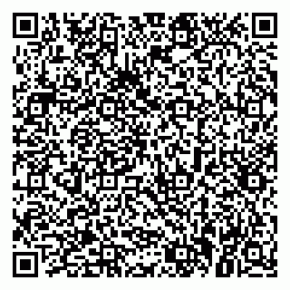 vCard 79021071871