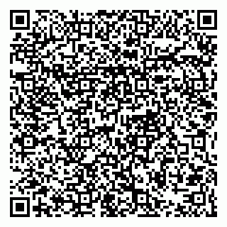 vCard 79021071872